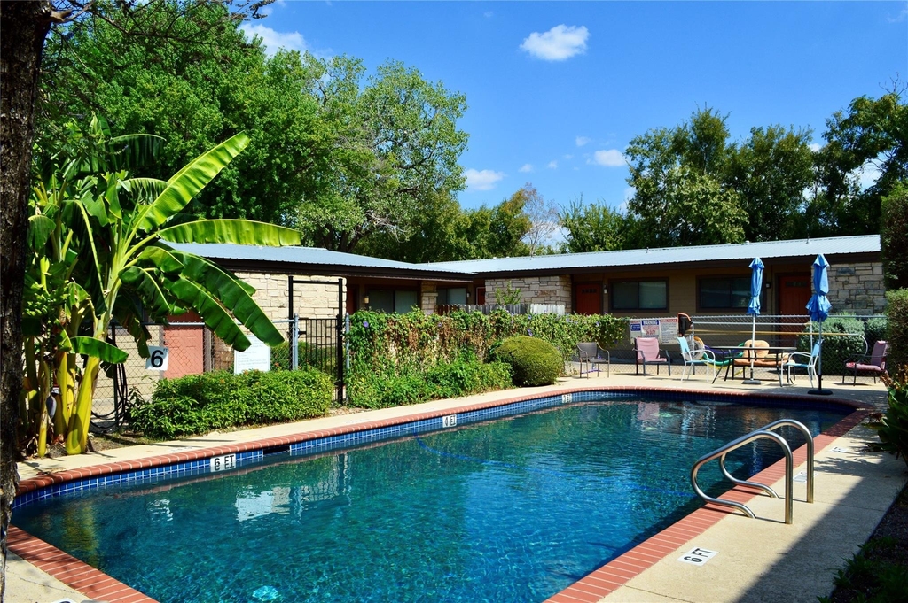 5001 Bull Creek Rd - Photo 6