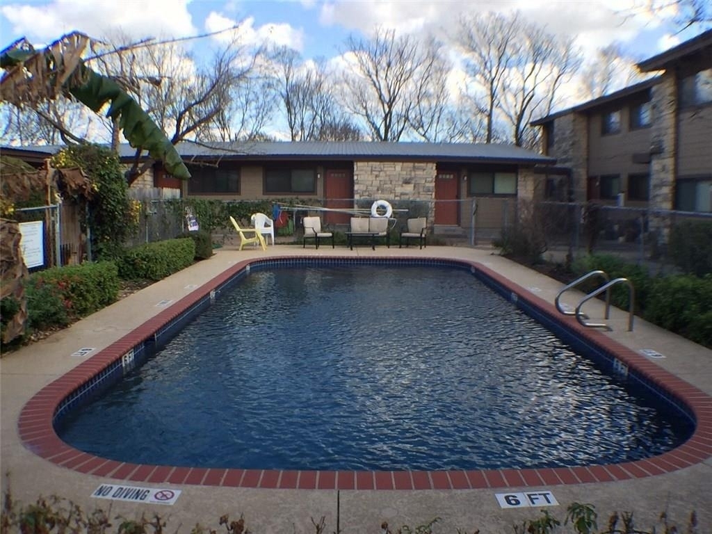 5001 Bull Creek Rd - Photo 0