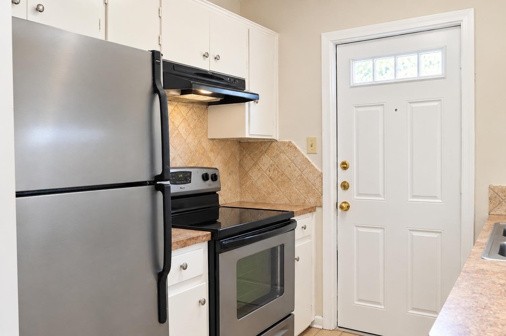 5001 Bull Creek Rd - Photo 3