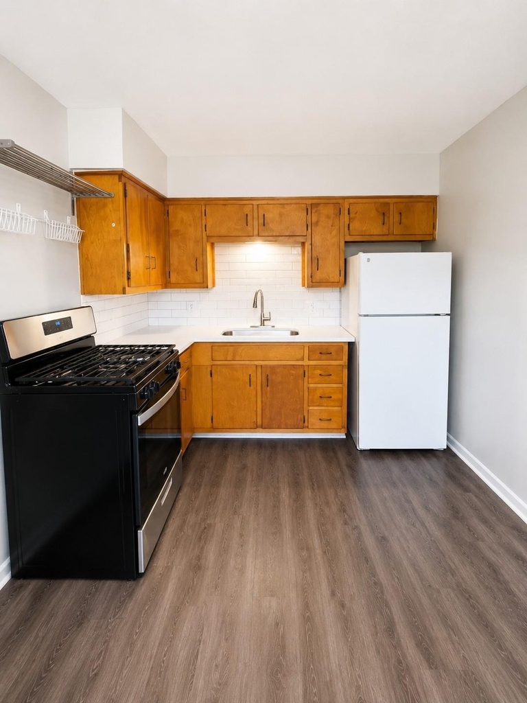 3106 Duval St - Photo 4