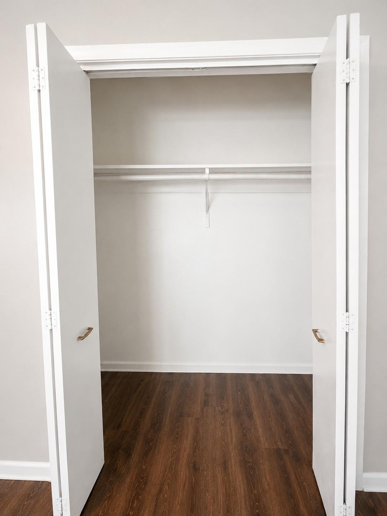 3106 Duval St - Photo 11