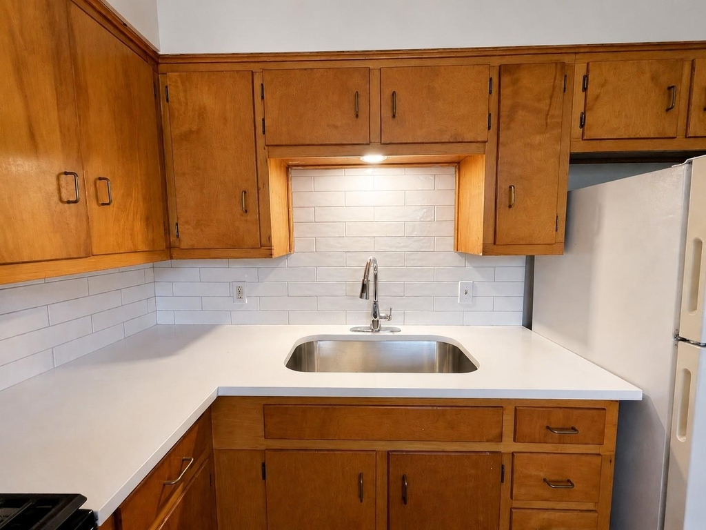 3106 Duval St - Photo 5