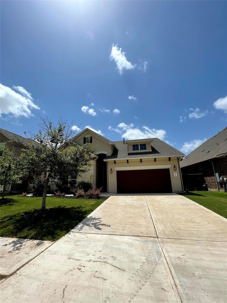 236 Galveston Island Ln - Photo 1
