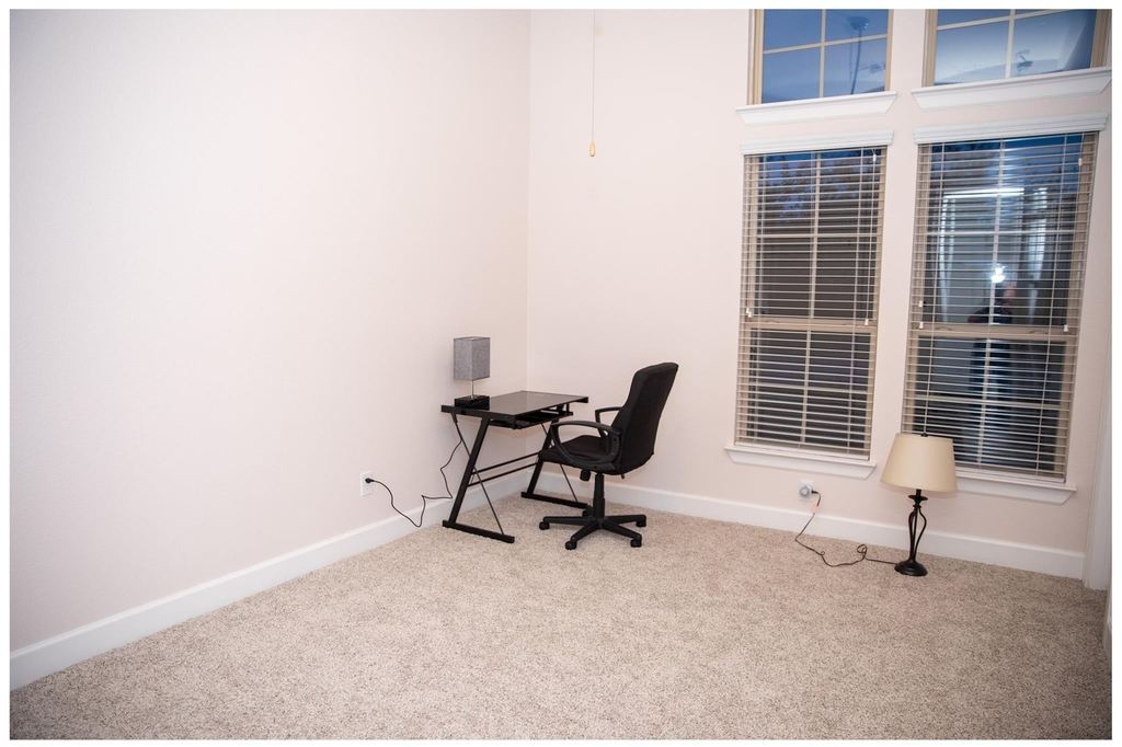 236 Galveston Island Ln - Photo 15