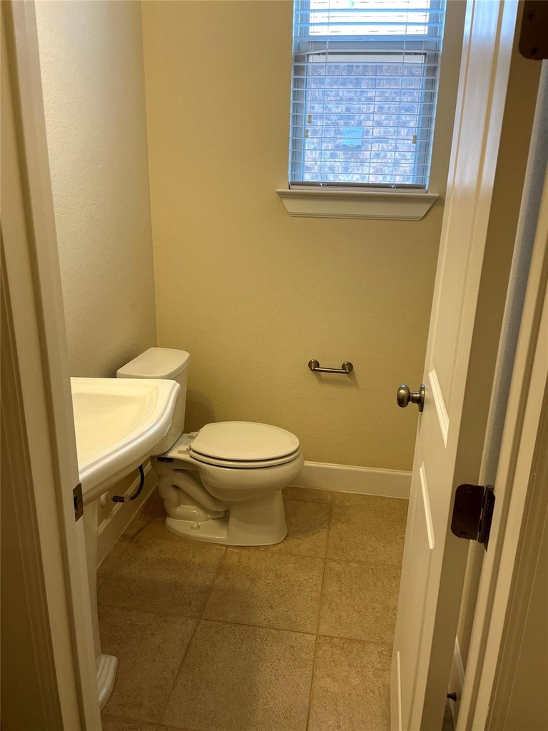 236 Galveston Island Ln - Photo 14