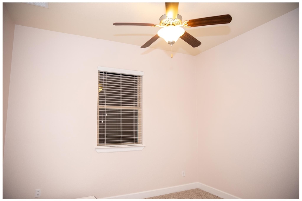 236 Galveston Island Ln - Photo 21