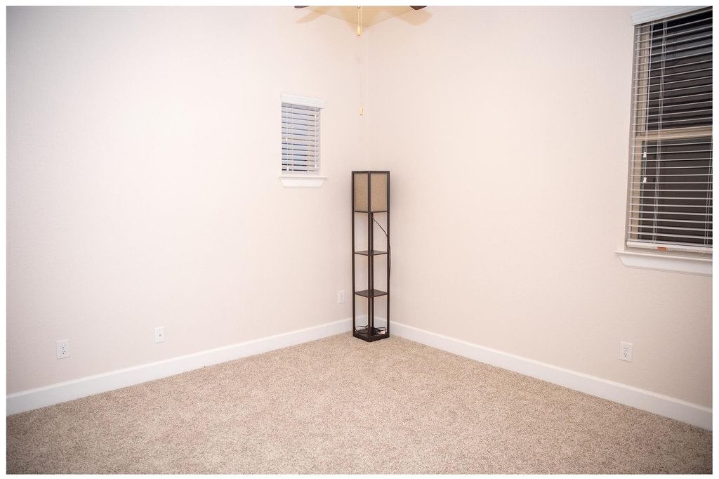 236 Galveston Island Ln - Photo 19