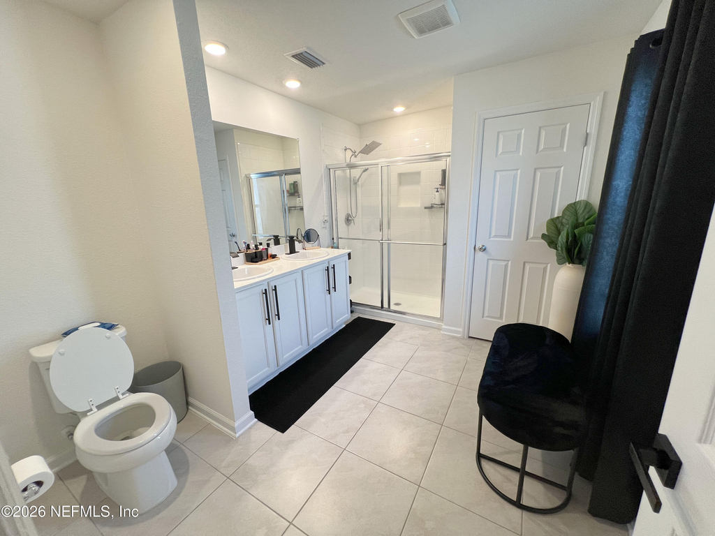 7223 Hawkes Bend Street Street - Photo 7