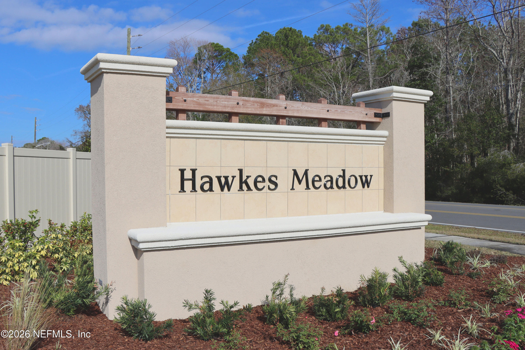7223 Hawkes Bend Street Street - Photo 35