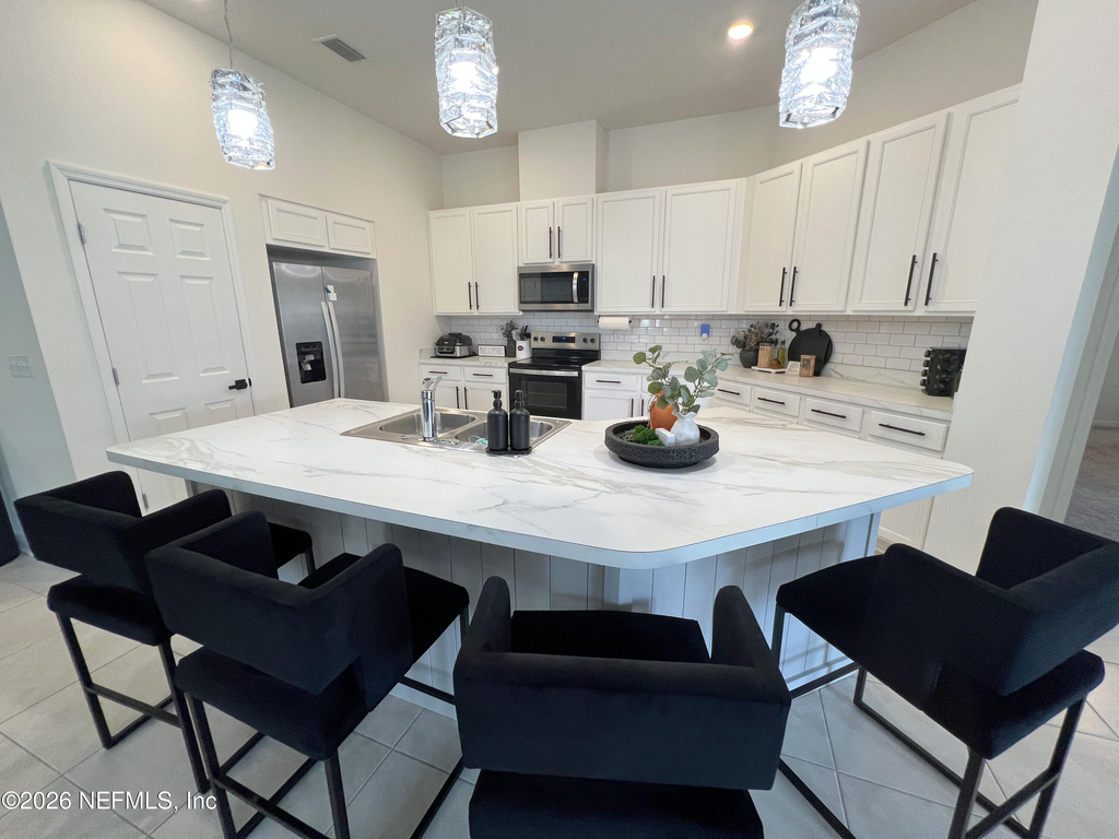 7223 Hawkes Bend Street Street - Photo 10
