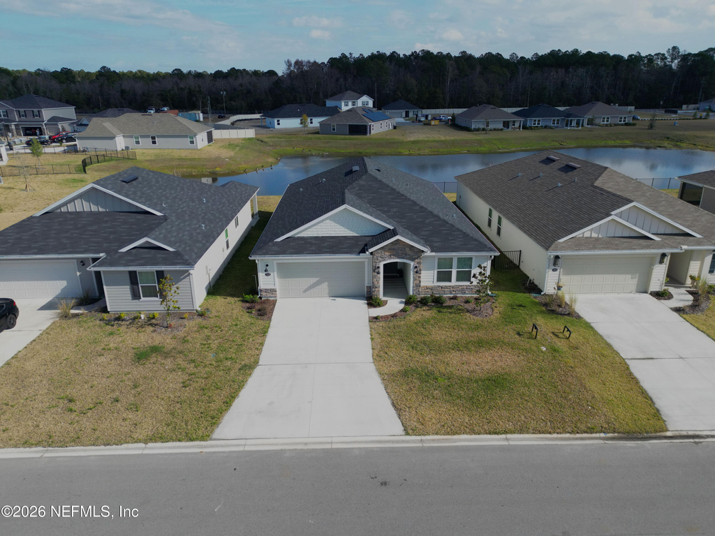 7223 Hawkes Bend Street Street - Photo 40