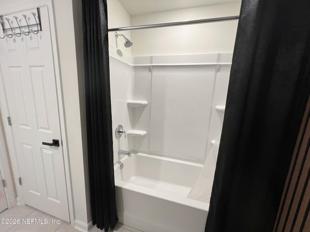 7223 Hawkes Bend Street Street - Photo 13