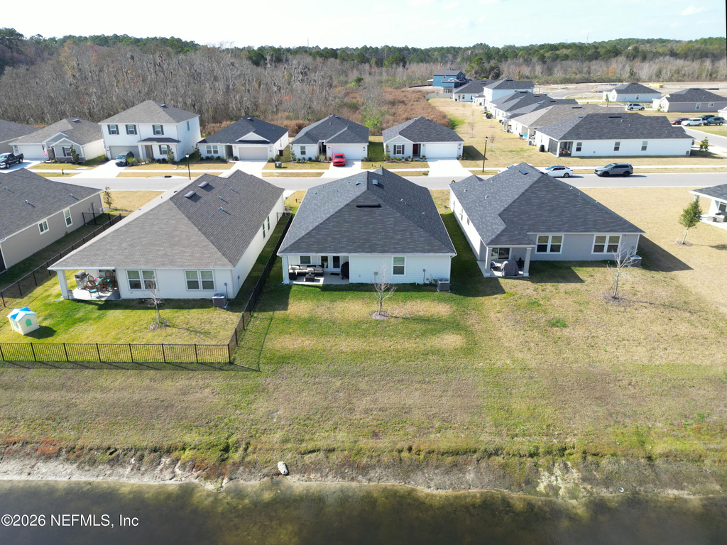 7223 Hawkes Bend Street Street - Photo 38