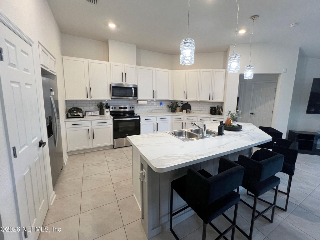7223 Hawkes Bend Street Street - Photo 9
