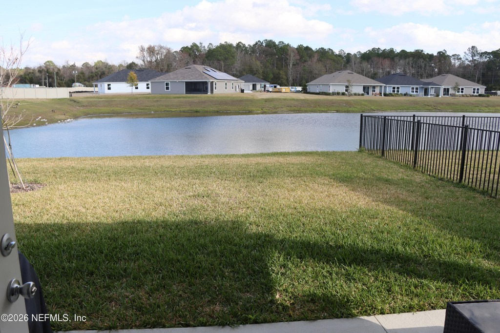 7223 Hawkes Bend Street Street - Photo 21