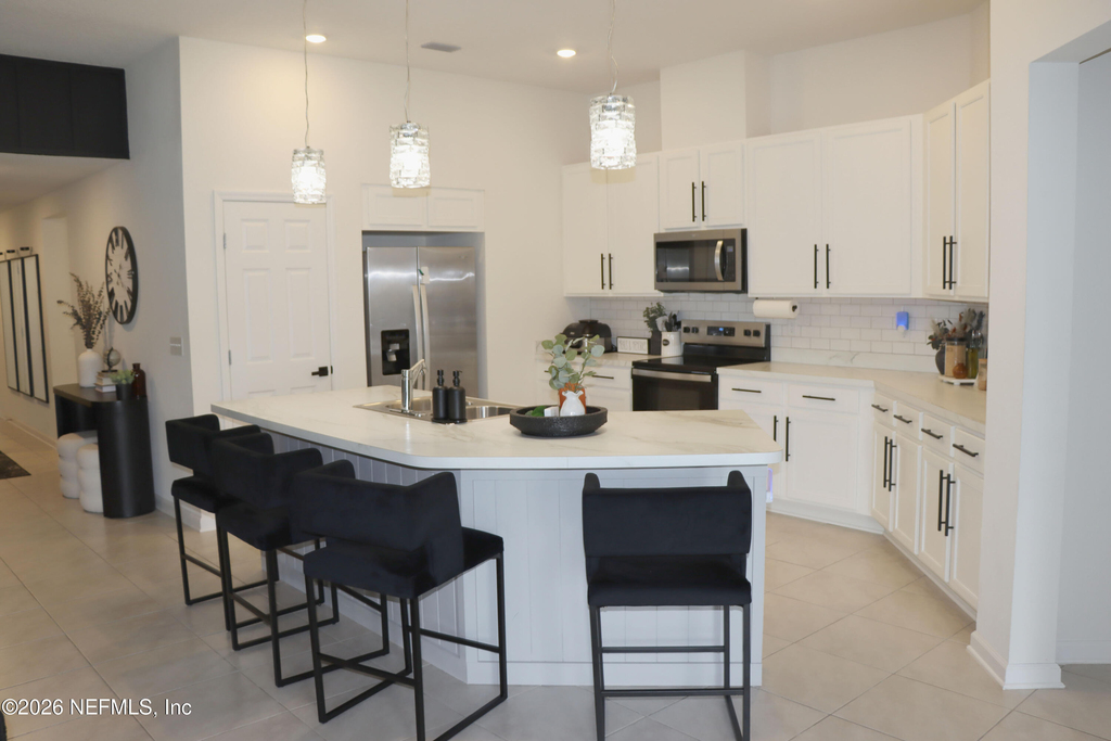 7223 Hawkes Bend Street Street - Photo 29