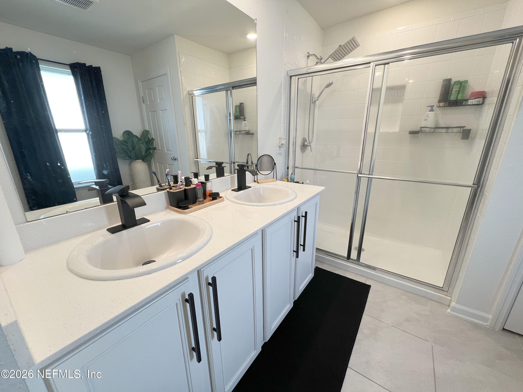 7223 Hawkes Bend Street Street - Photo 6