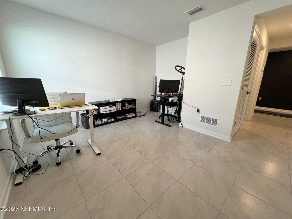 7223 Hawkes Bend Street Street - Photo 15