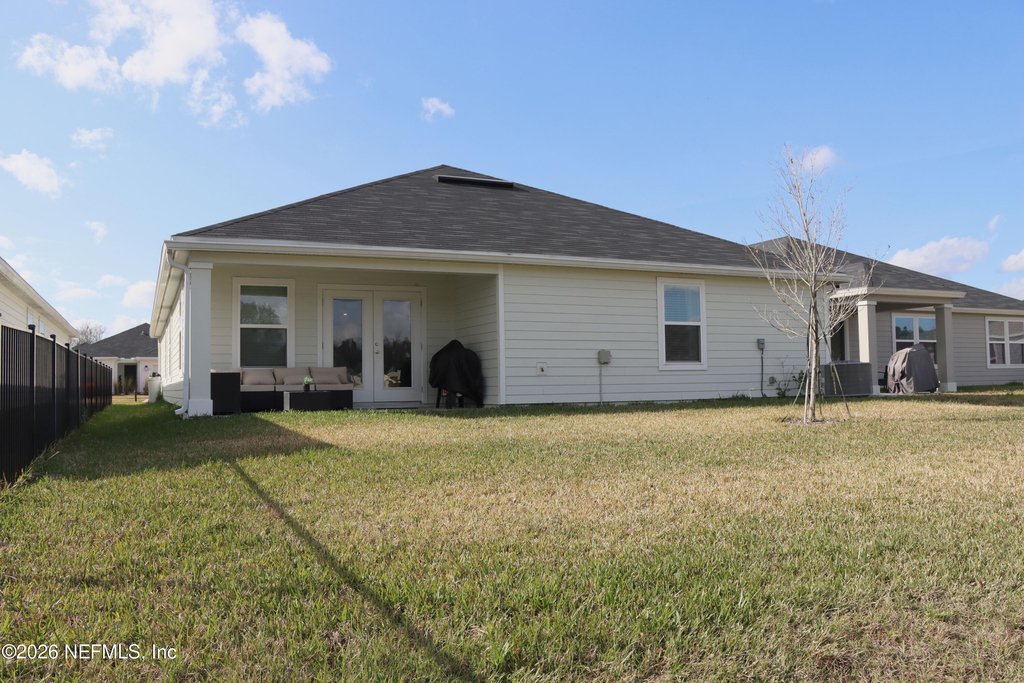 7223 Hawkes Bend Street Street - Photo 19