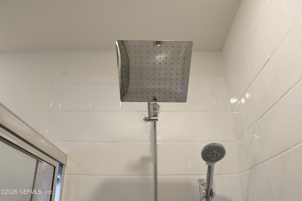 7223 Hawkes Bend Street Street - Photo 25
