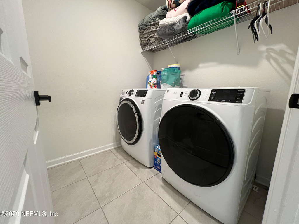 7223 Hawkes Bend Street Street - Photo 14