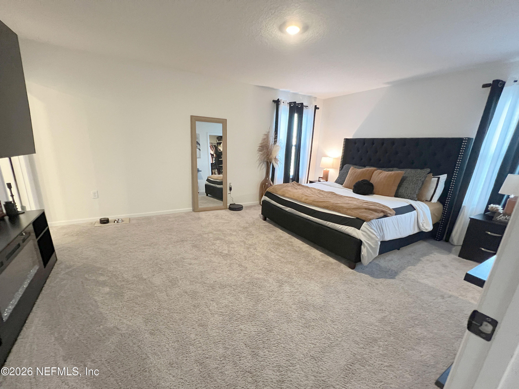 7223 Hawkes Bend Street Street - Photo 8