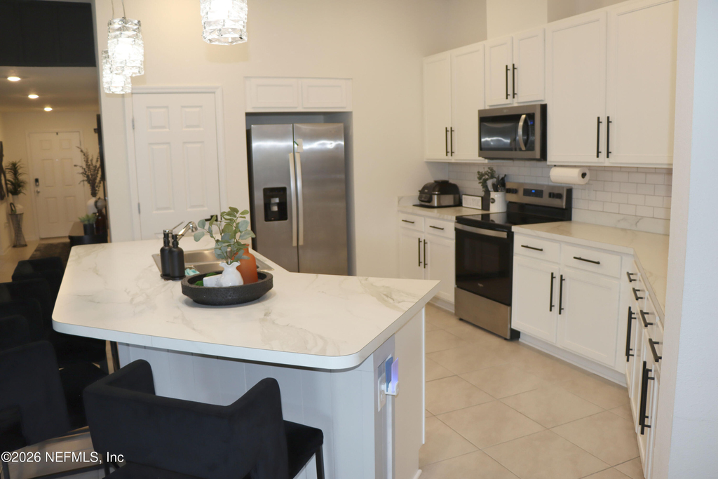 7223 Hawkes Bend Street Street - Photo 23