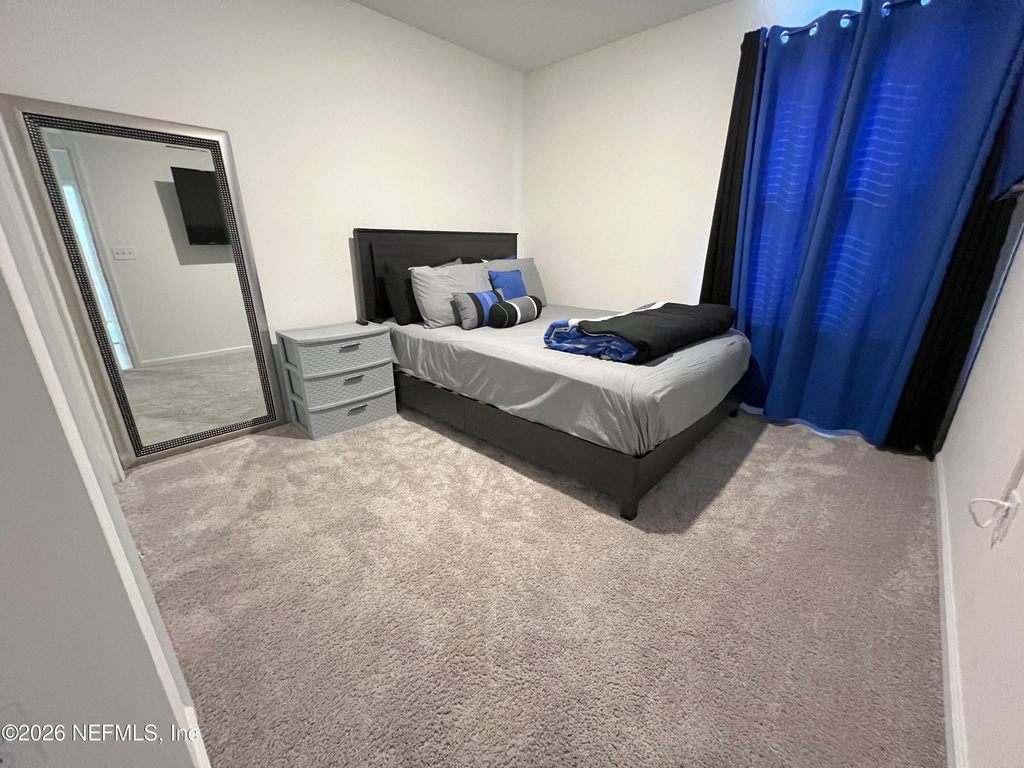 7223 Hawkes Bend Street Street - Photo 12