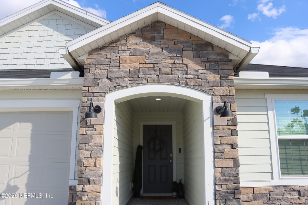 7223 Hawkes Bend Street Street - Photo 2