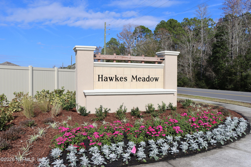 7223 Hawkes Bend Street Street - Photo 34