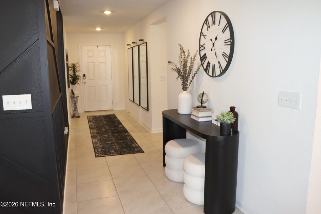 7223 Hawkes Bend Street Street - Photo 27