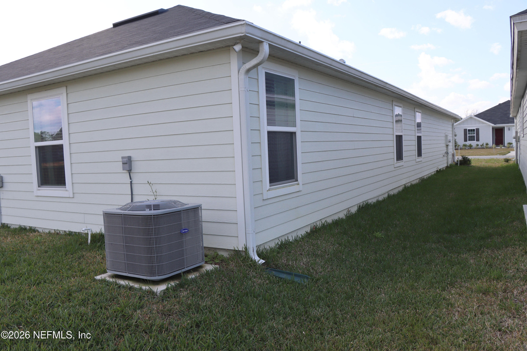 7223 Hawkes Bend Street Street - Photo 17