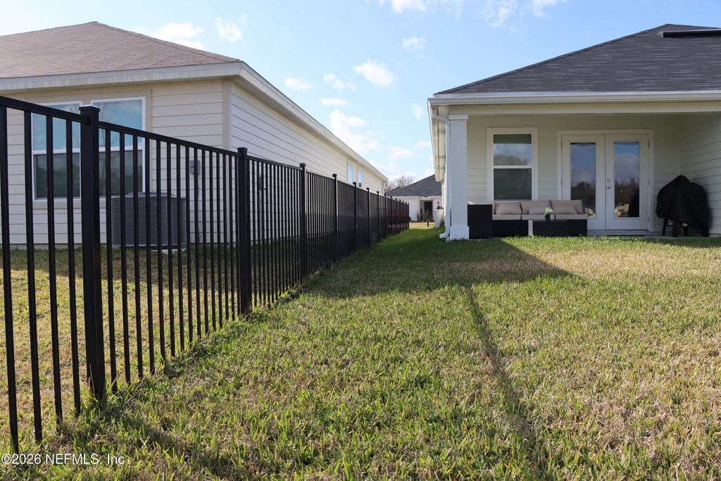 7223 Hawkes Bend Street Street - Photo 18