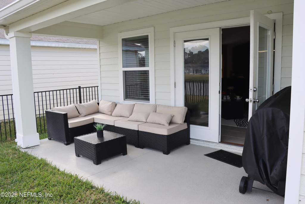 7223 Hawkes Bend Street Street - Photo 20
