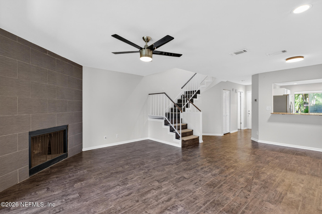 7701 Baymeadows Circle W - Photo 19