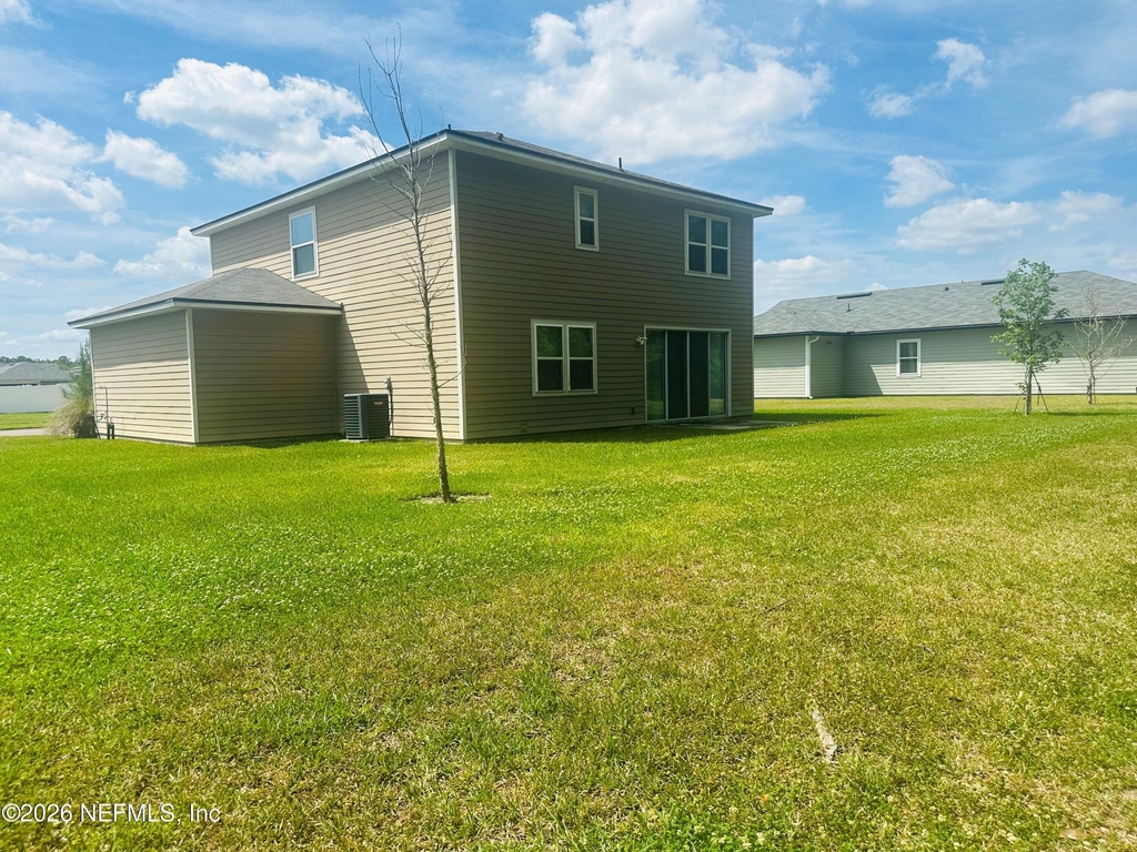 12573 Green Meadow Drive - Photo 6