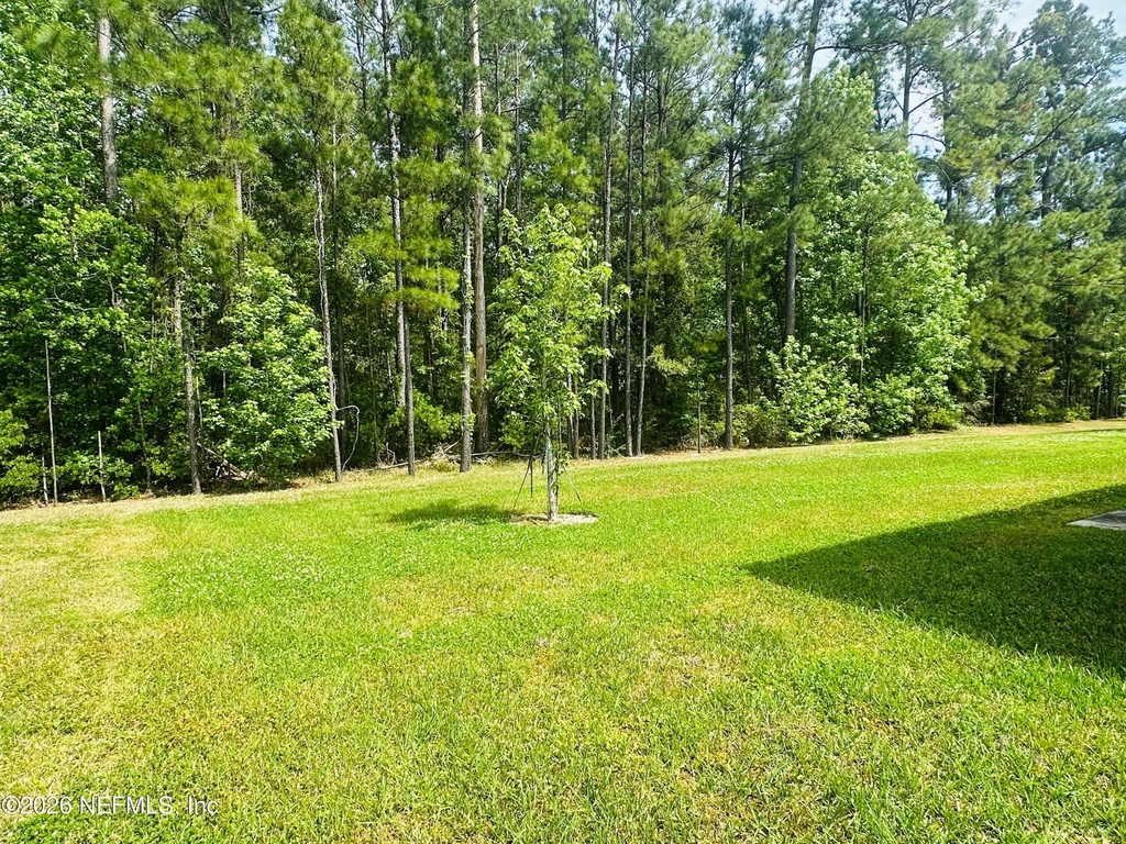12573 Green Meadow Drive - Photo 7