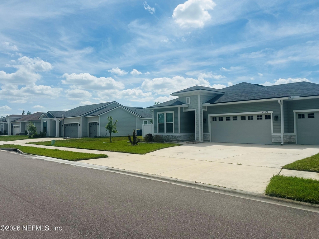 12573 Green Meadow Drive - Photo 39