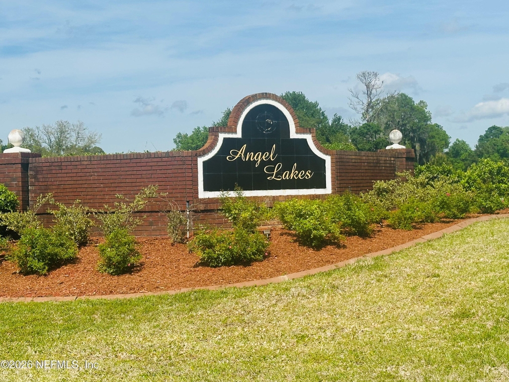 12573 Green Meadow Drive - Photo 44