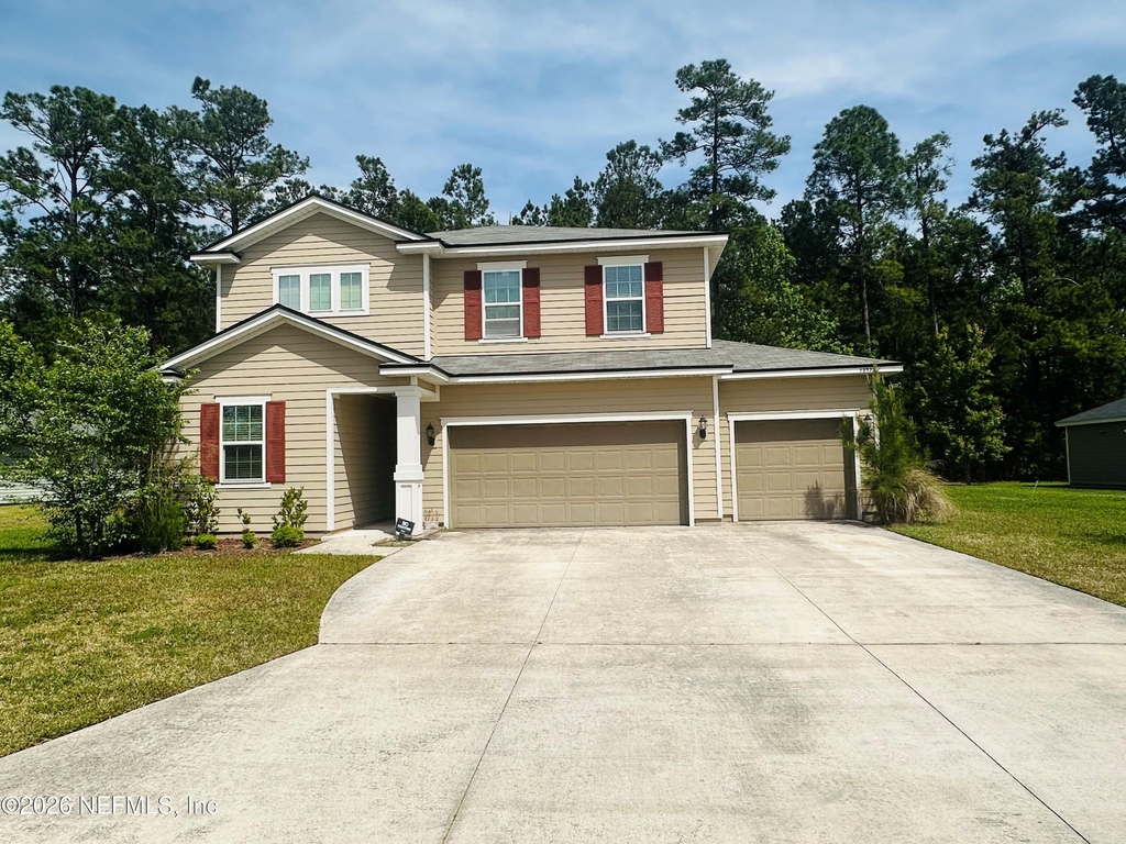 12573 Green Meadow Drive - Photo 3