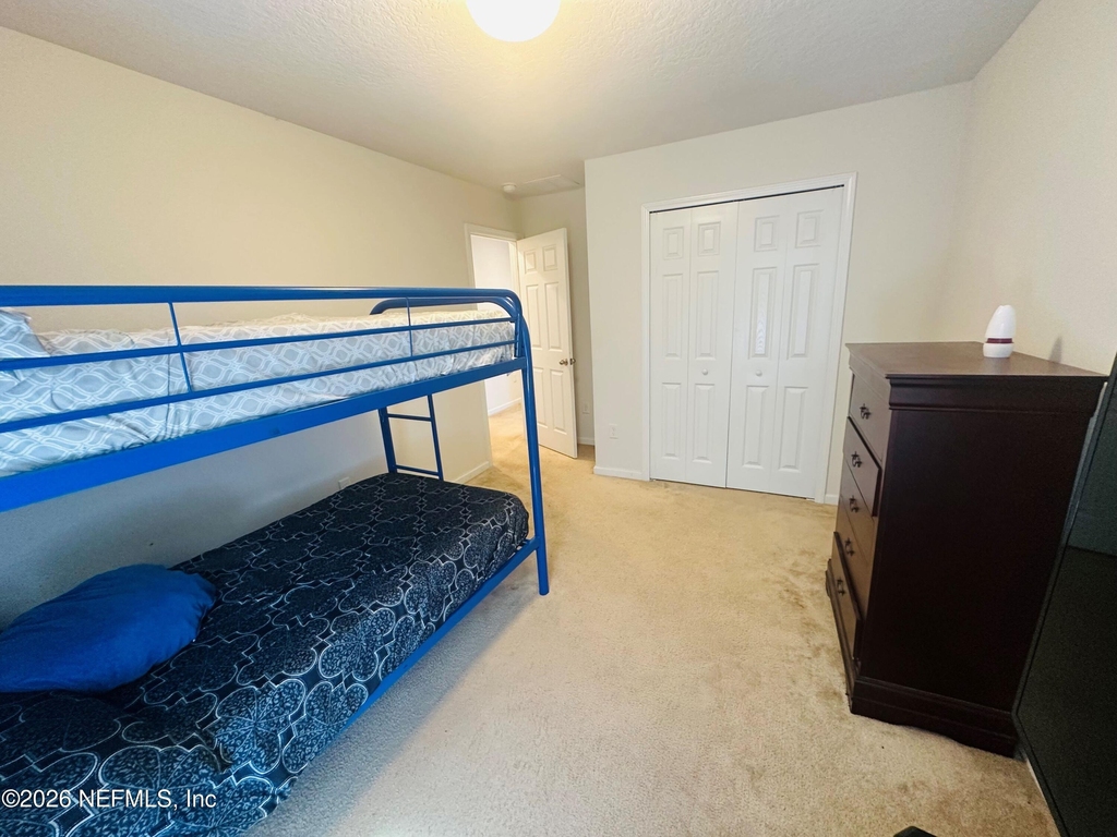12573 Green Meadow Drive - Photo 33