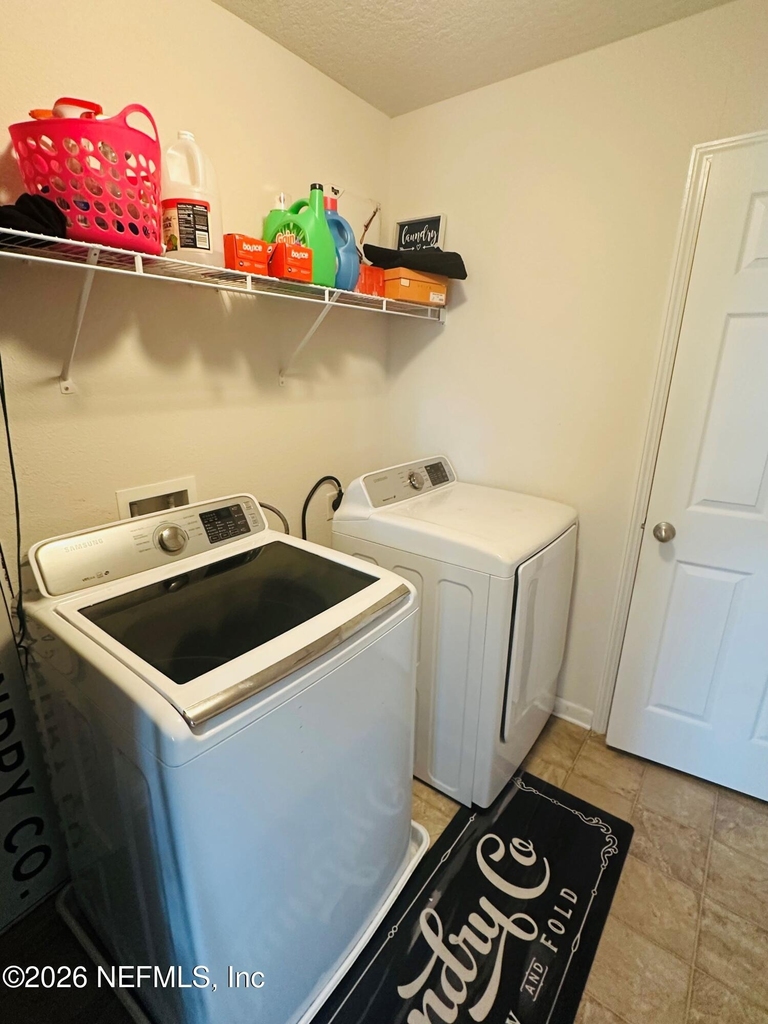 12573 Green Meadow Drive - Photo 28