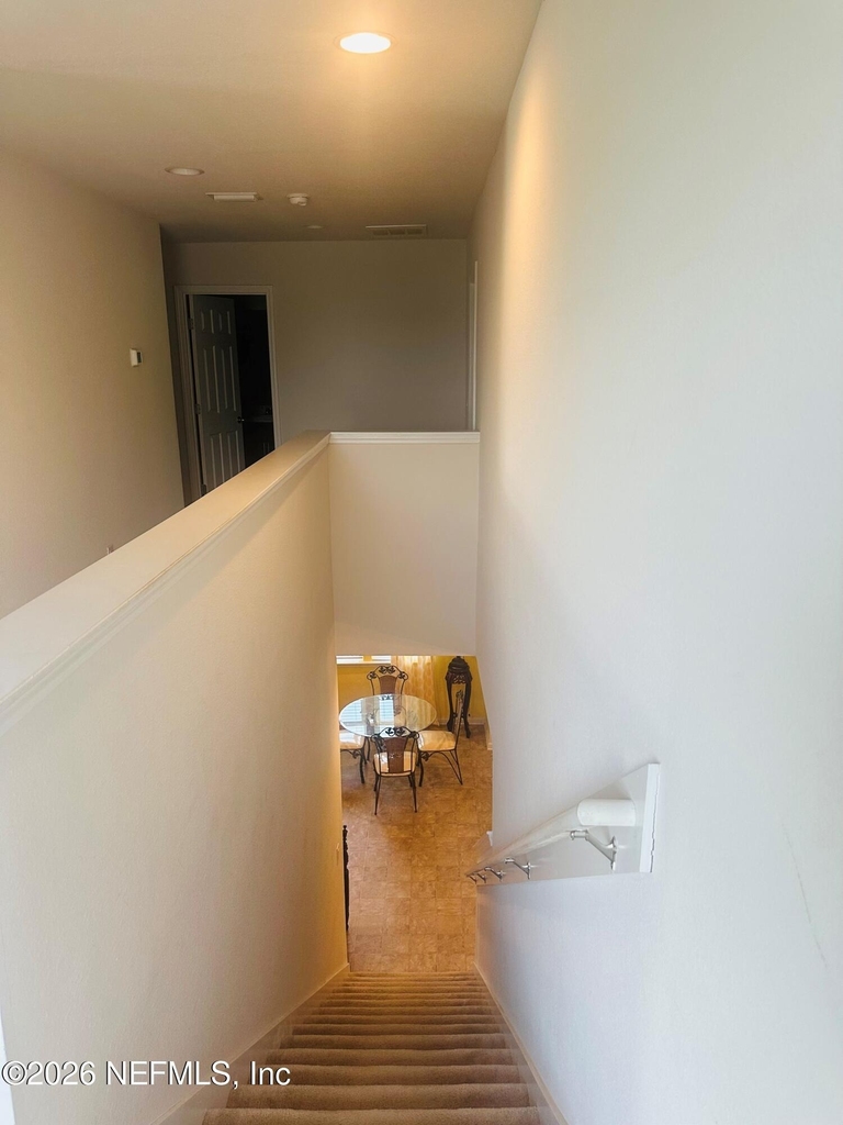 12573 Green Meadow Drive - Photo 24