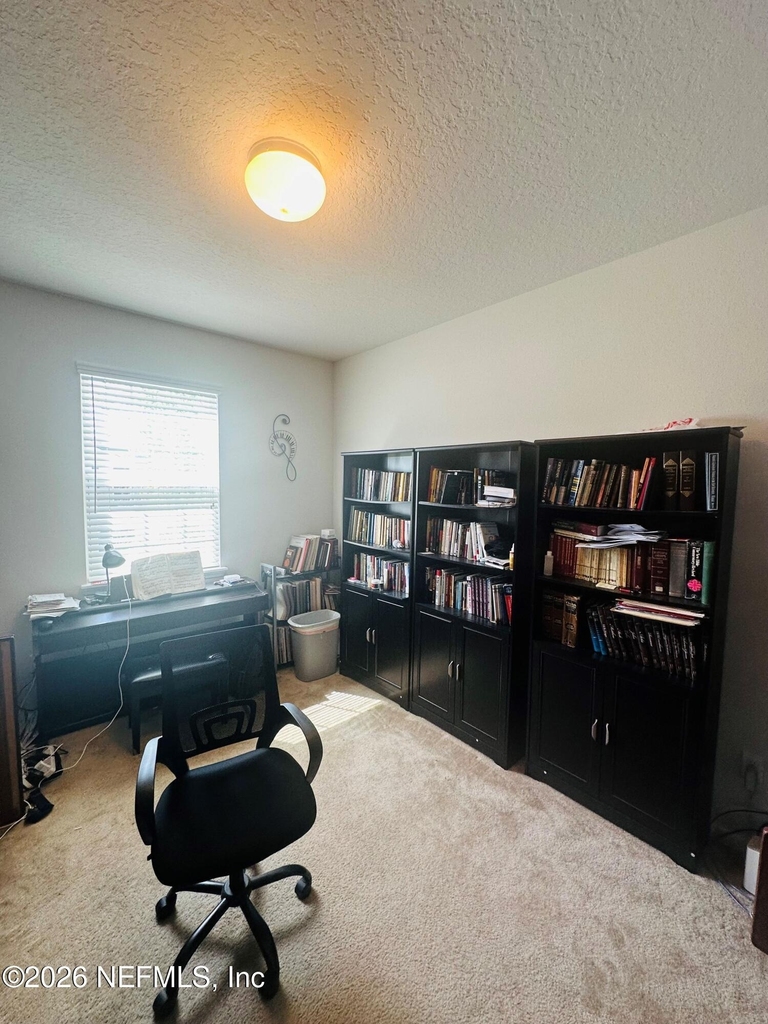 12573 Green Meadow Drive - Photo 13