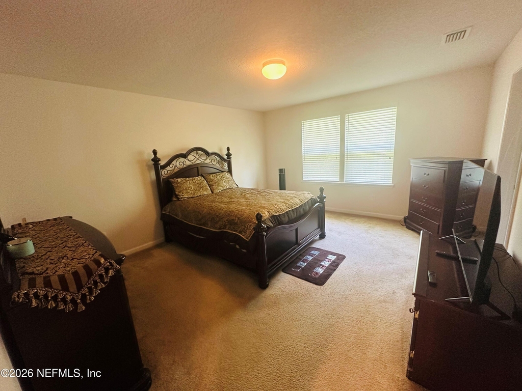 12573 Green Meadow Drive - Photo 29