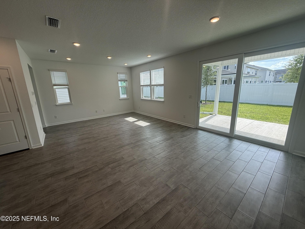 6850 Rhapsody Road - Photo 13