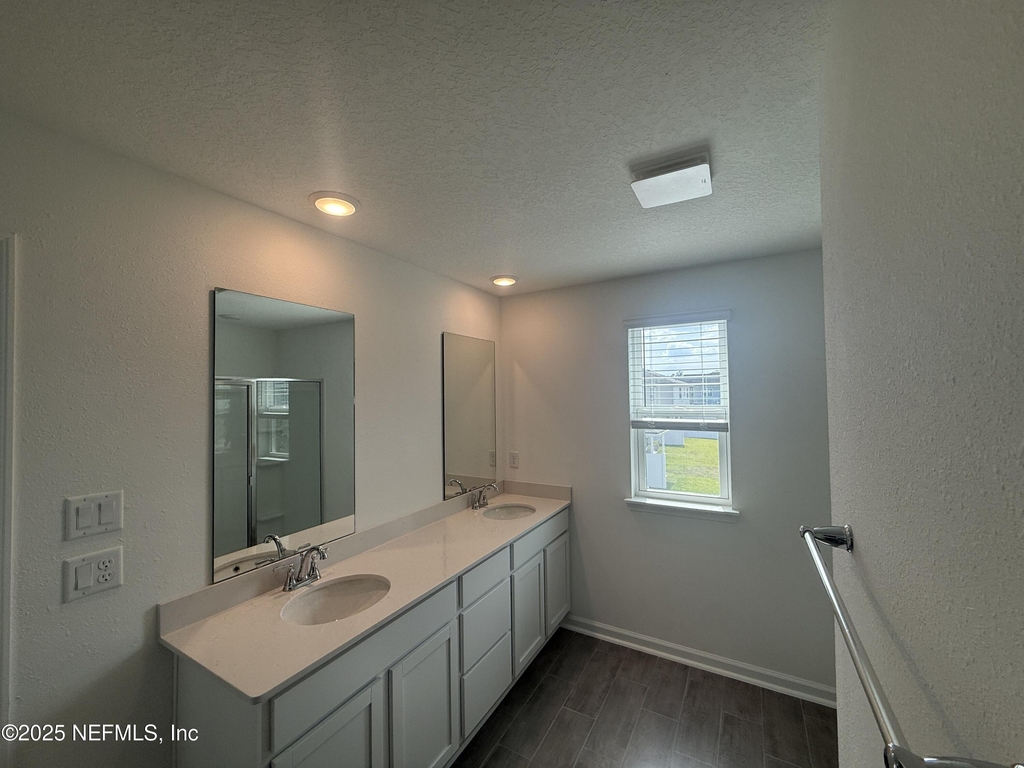 6850 Rhapsody Road - Photo 33