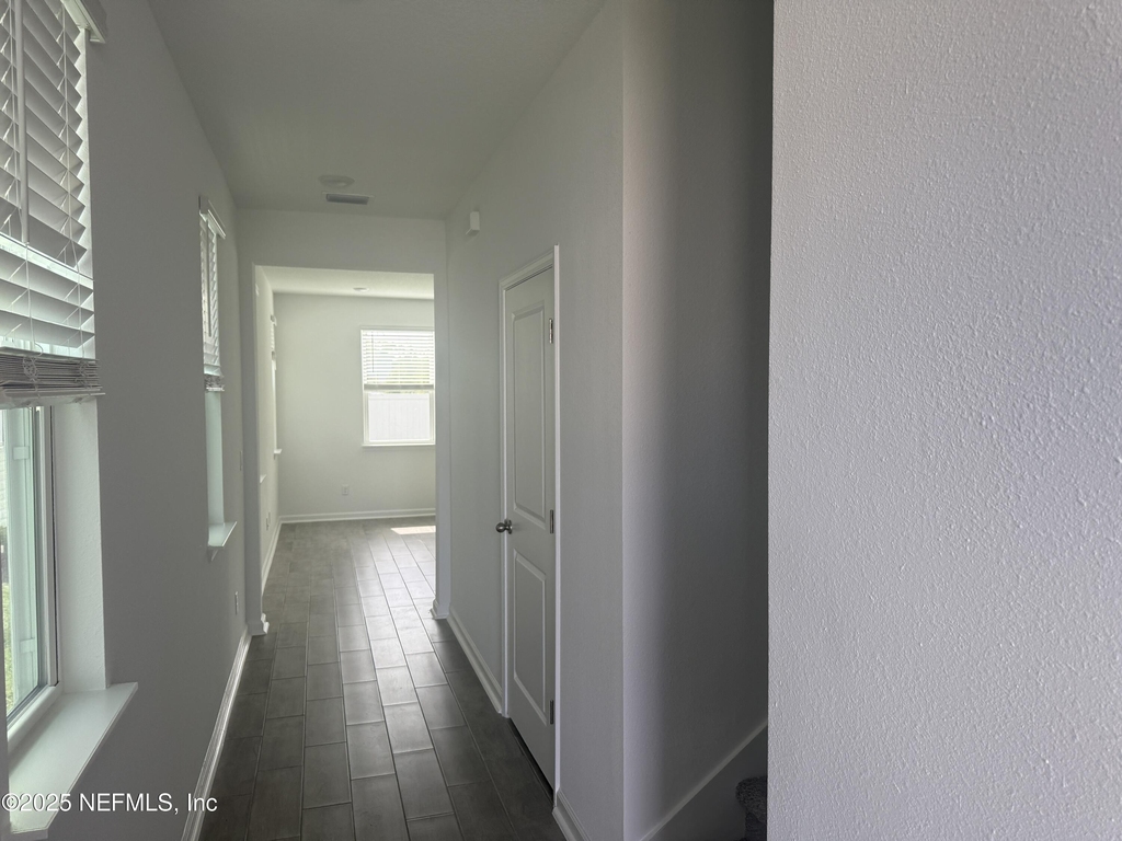 6850 Rhapsody Road - Photo 12