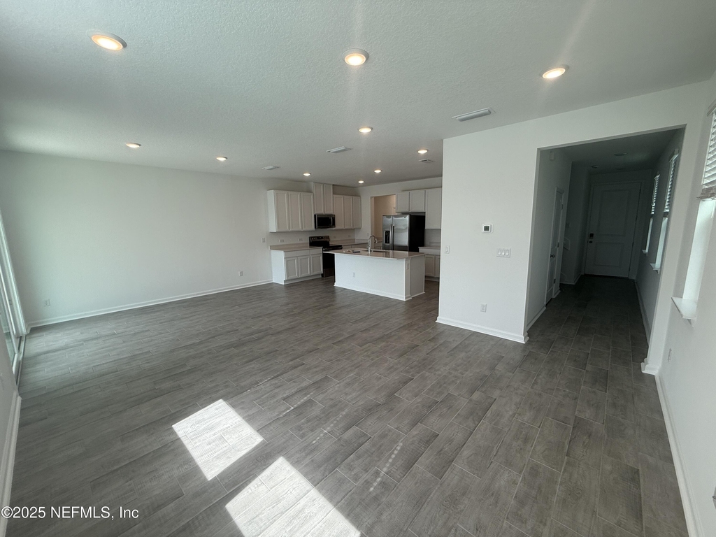 6850 Rhapsody Road - Photo 9