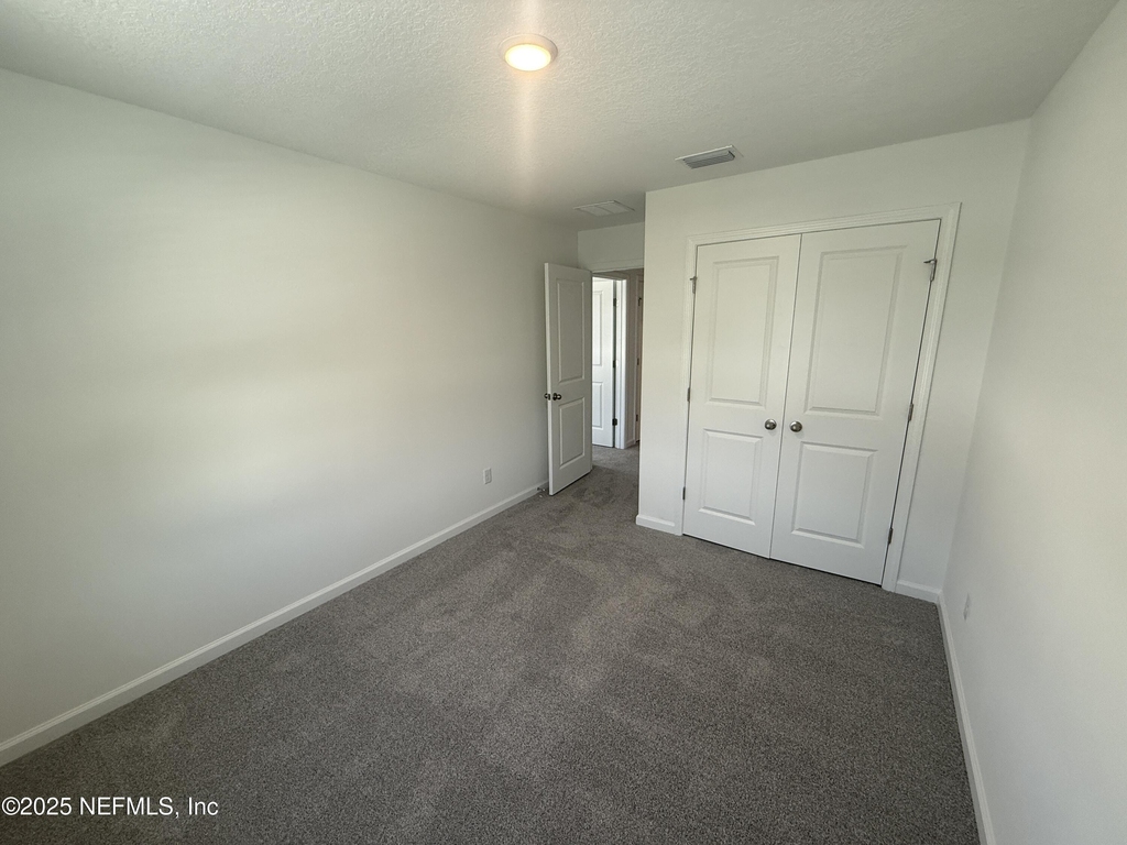 6850 Rhapsody Road - Photo 40